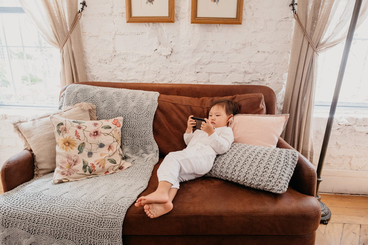 Mini Wedding - Casinha Quintal - Fotografo Anderson Barboza 