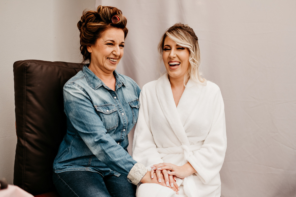 Mini wedding de dia - Making of da noiva - Restaurante Alameda 7 - São Caetano do Sul - São Paulo - Fotografo Anderson Barboza - Taubaté-SP