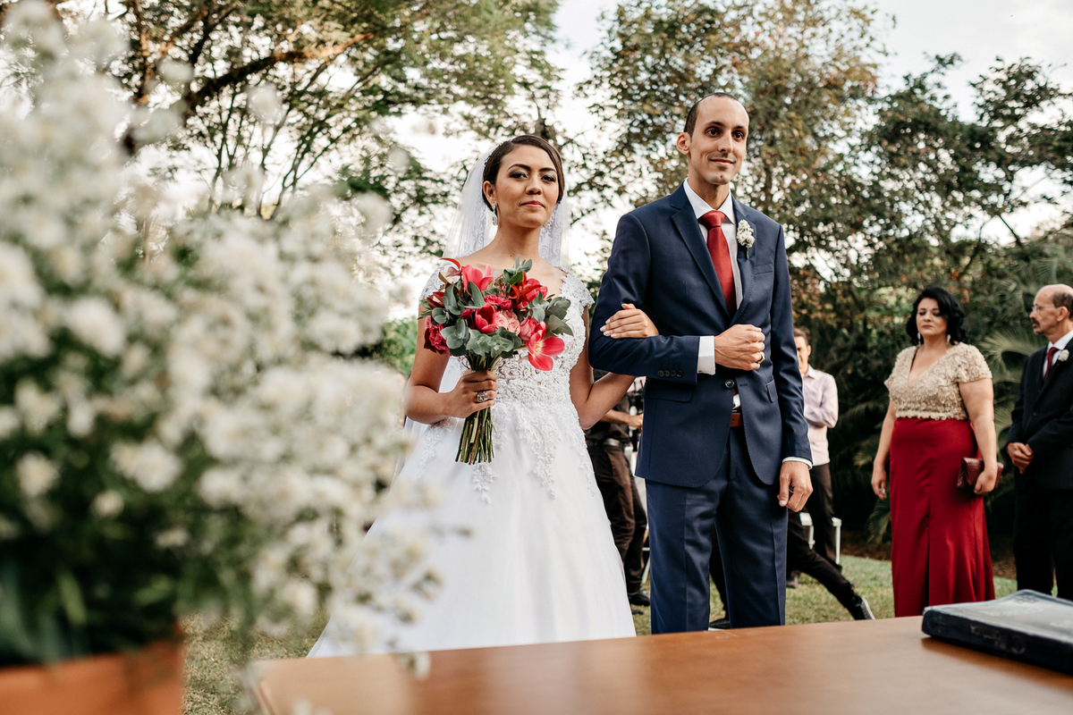 Casamento de dia, no campo na quinta das bromélias em Campinas, Fotografo Anderson Barboza - Taubaté-SPCasamento de dia, no campo na quinta das bromélias em Campinas, Fotografo Anderson Barboza - Taubaté-SP