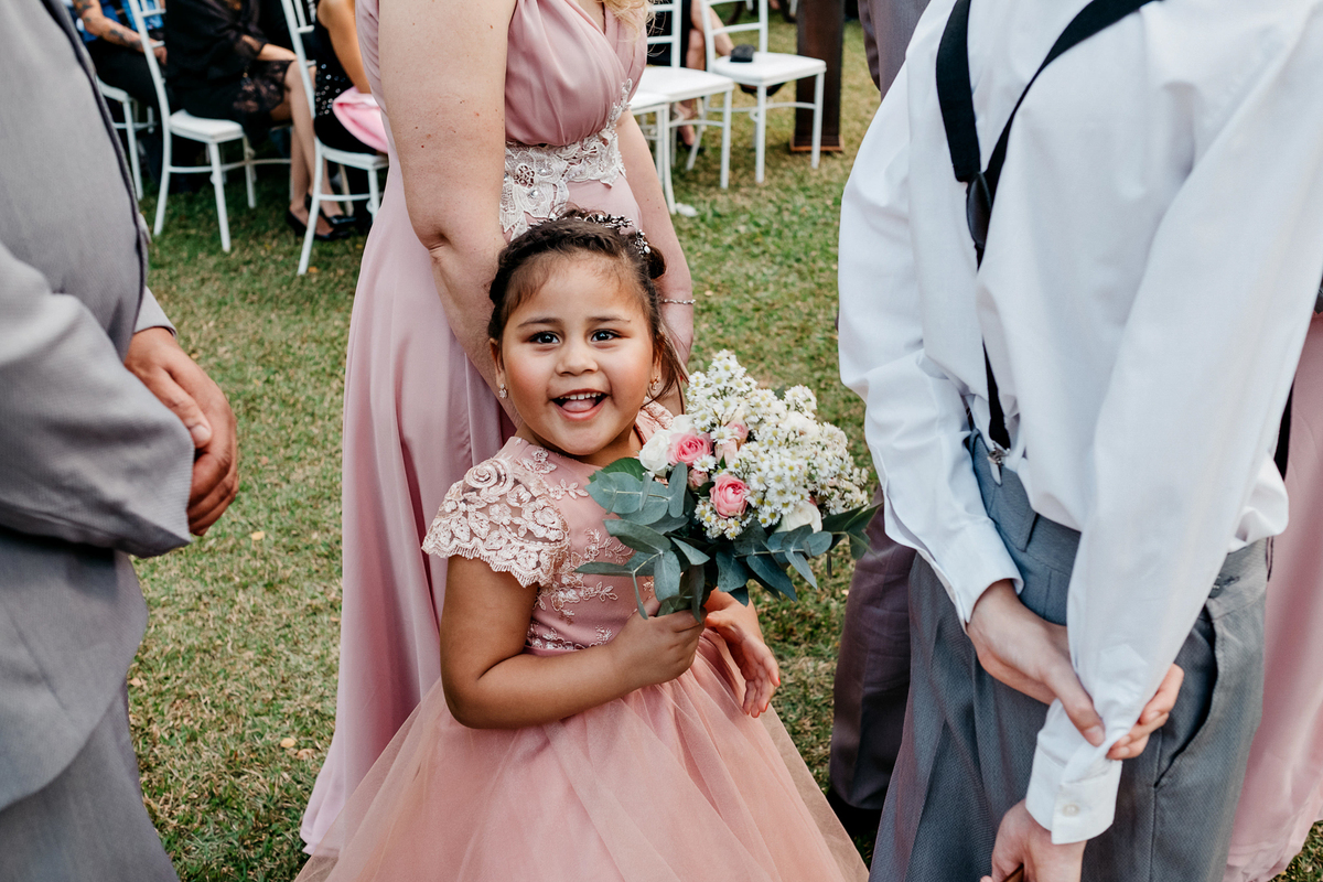 Casamento de dia, no campo na quinta das bromélias em Campinas, Fotografo Anderson Barboza - Taubaté-SPCasamento de dia, no campo na quinta das bromélias em Campinas, Fotografo Anderson Barboza - Taubaté-SP