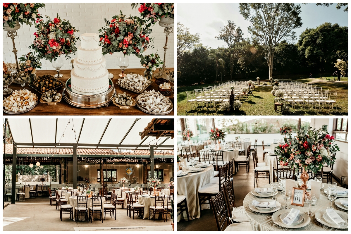 Decoração - Casamento de dia, no campo na quinta das bromélias em Campinas, Fotografo Anderson Barboza - Taubaté-SPDecoração - Casamento de dia, no campo na quinta das bromélias em Campinas, Fotografo Anderson Barboza - Taubaté-SP