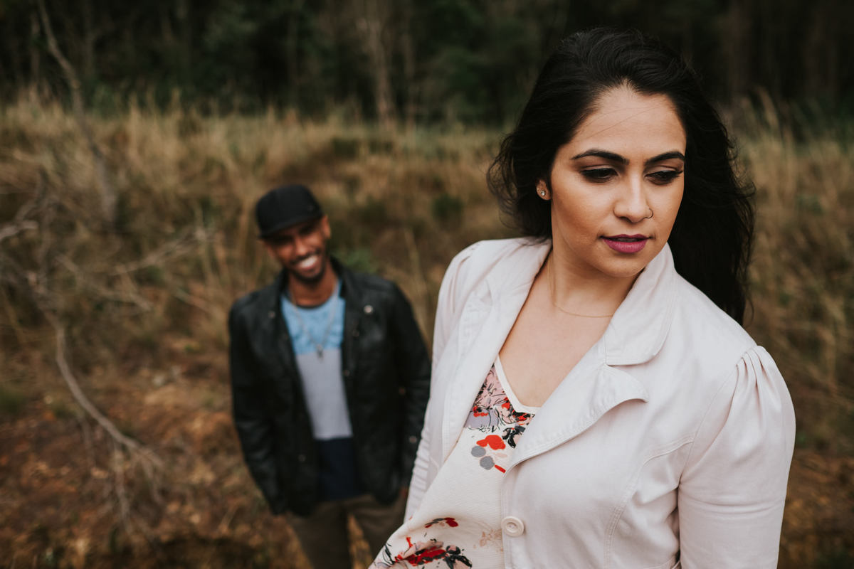 Ensaio de Casal - Namorados - Pico do Itapeva, estrada Campos do Jordão - Fotógrafo Anderson Barboza - Taubaté-SP