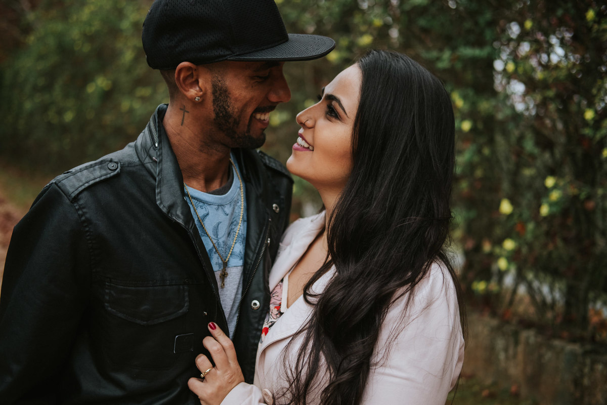 Ensaio de Casal - Namorados - Pico do Itapeva, estrada Campos do Jordão - Fotógrafo Anderson Barboza - Taubaté-SP