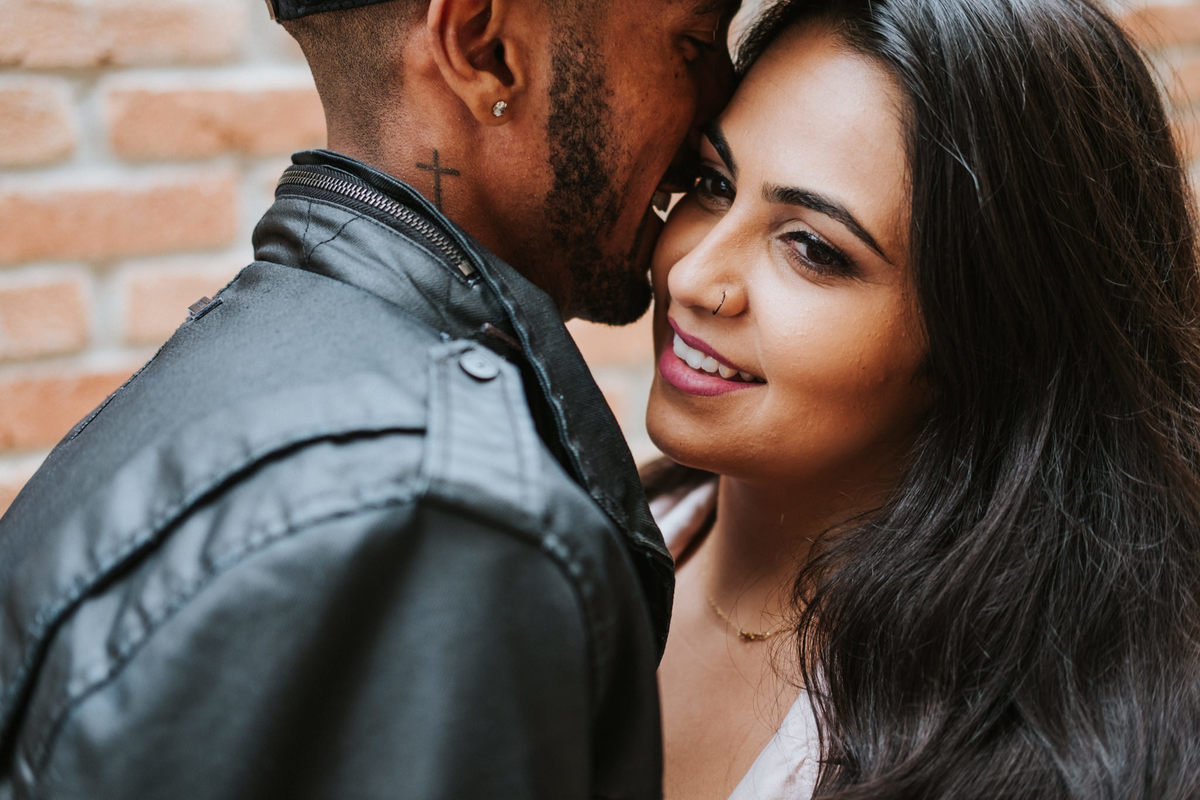 Ensaio de Casal - Namorados - Pico do Itapeva, estrada Campos do Jordão - Fotógrafo Anderson Barboza - Taubaté-SP