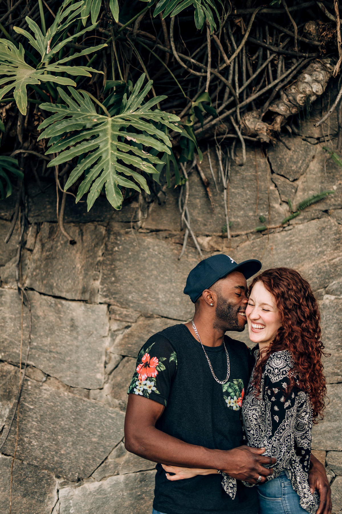 Ensaio de Casal - Fim de tarde no campo - Parque da cidade - Fotógrafo Anderson Barboza - Taubaté SP