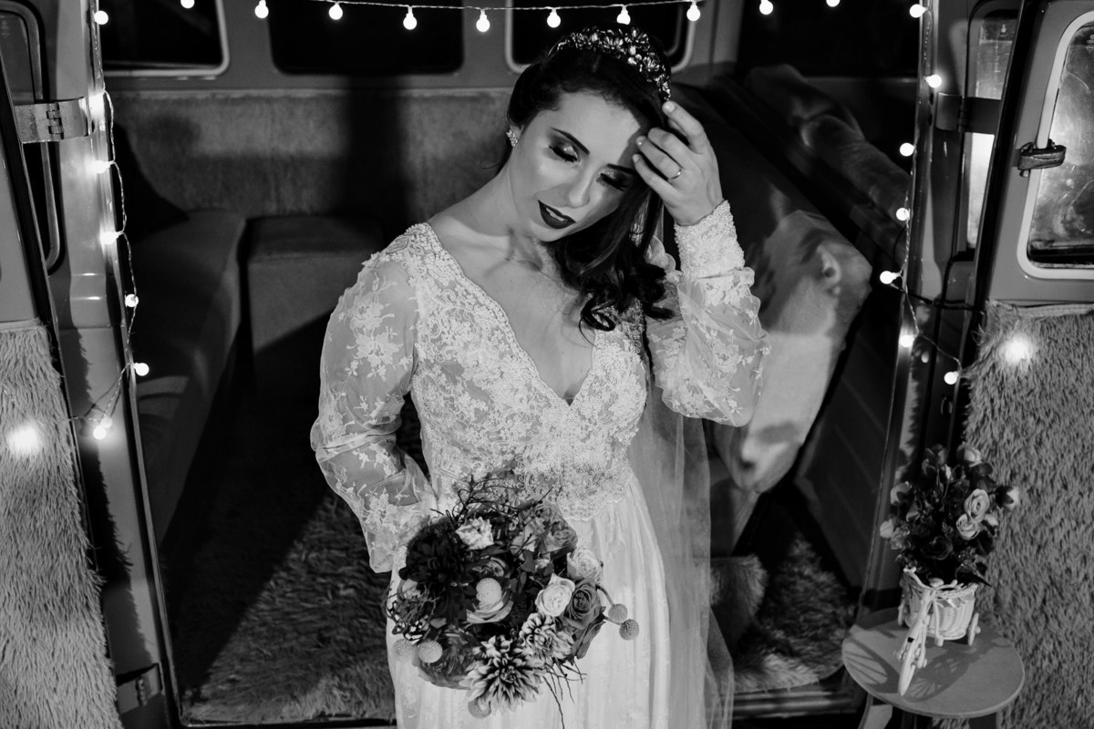 Mini wedding fim de tarde, ao por do sol - Buffet Requinte - Fotografo Anderson Barboza - Taubaté-SP