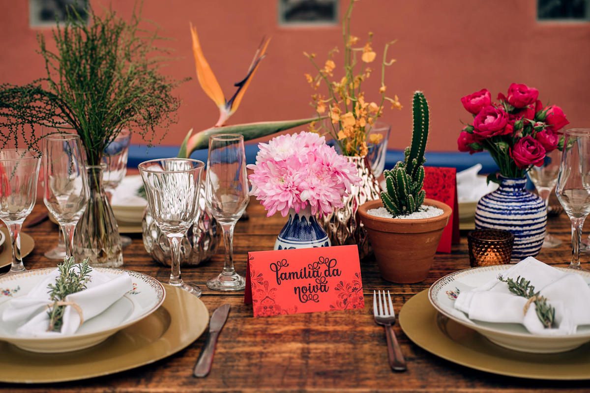 Decoração de casamento Editorial Boho-Restaurante Alecrim Carla Lamim Rita Martins Anderson Barboza Fotografia Cappuccino Filmes Acontece Feito Nós Léo Chaves Angela Soares Anna Karina Josephine Noivas Las Marias VG Dândis Natalia Graziele Mariana leite