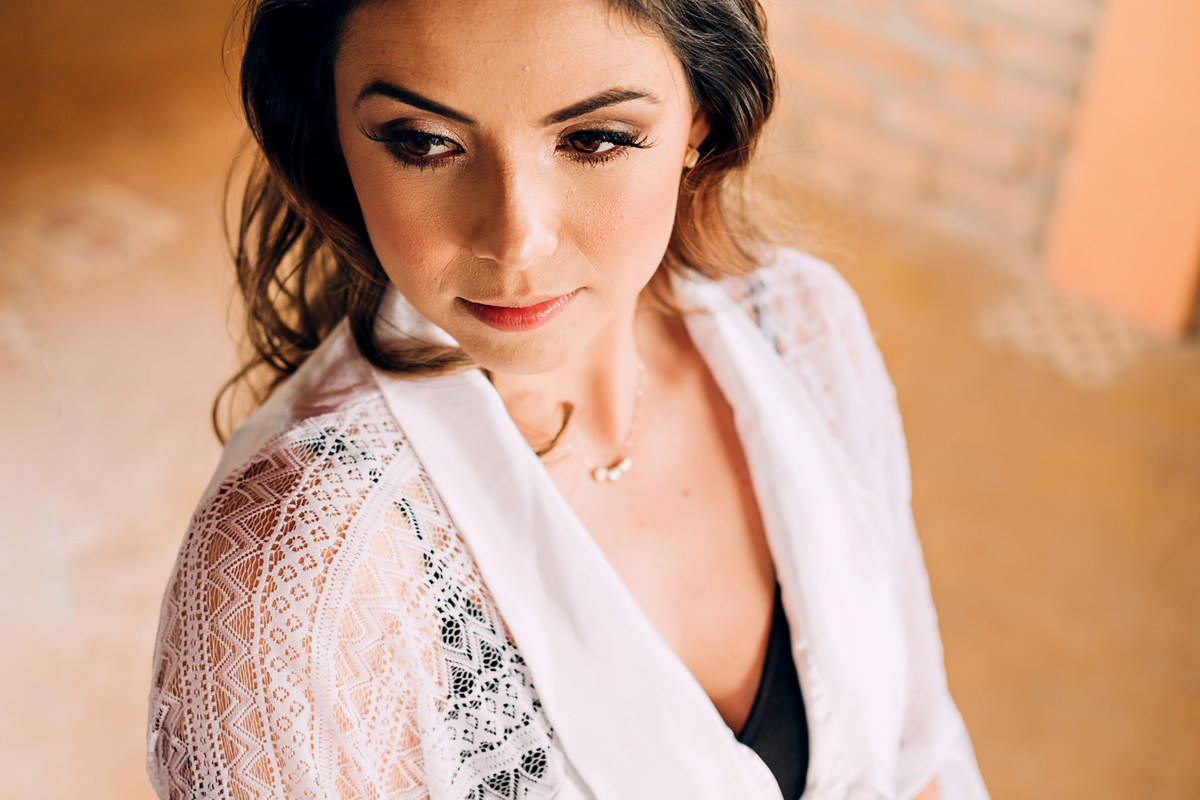 Making of noiva - Editorial Boho-Restaurante Alecrim Carla Lamim Rita Martins Anderson Barboza Fotografia Cappuccino Filmes Acontece Feito Nós Léo Chaves Angela Soares Anna Karina Josephine Noivas Las Marias VG Dândis Natalia Graziele Mariana leite