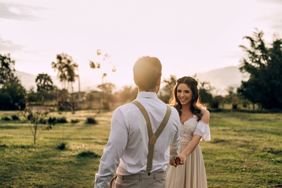 Elopement Wedding - Editorial Boho-Restaurante Alecrim Carla Lamim Rita Martins Anderson Barboza Fotografia Cappuccino Filmes Acontece Feito Nós Léo Chaves Angela Soares Anna Karina Josephine Noivas Las Marias VG Dândis Natalia Graziele Mariana leite