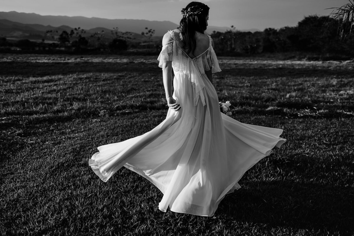 Elopement Wedding - Editorial Boho-Restaurante Alecrim Carla Lamim Rita Martins Anderson Barboza Fotografia Cappuccino Filmes Acontece Feito Nós Léo Chaves Angela Soares Anna Karina Josephine Noivas Las Marias VG Dândis Natalia Graziele Mariana leite