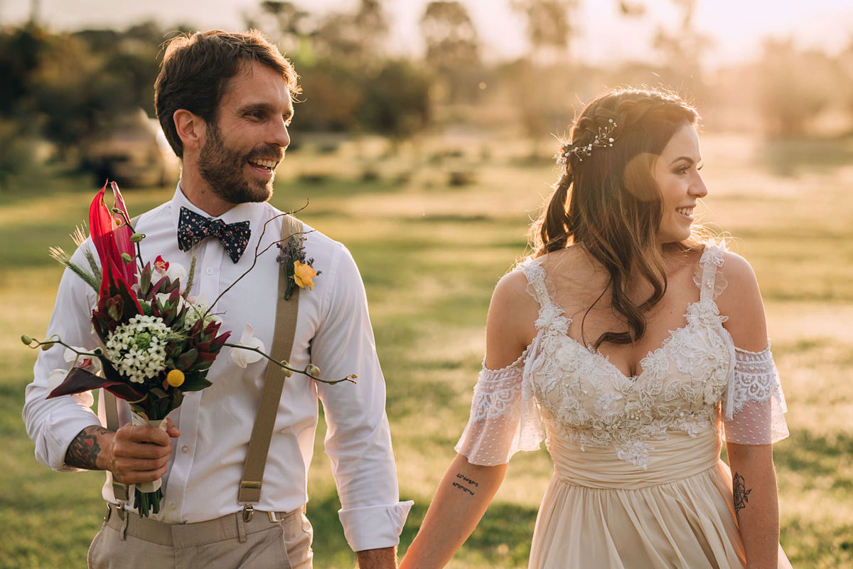 Elopement Wedding - Editorial Boho-Restaurante Alecrim Carla Lamim Rita Martins Anderson Barboza Fotografia Cappuccino Filmes Acontece Feito Nós Léo Chaves Angela Soares Anna Karina Josephine Noivas Las Marias VG Dândis Natalia Graziele Mariana leite