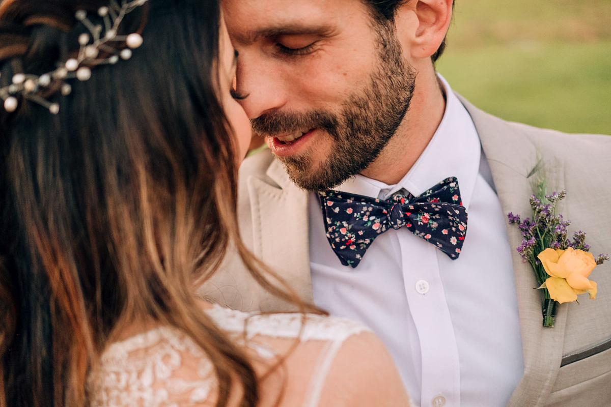 Elopement Wedding - Editorial Boho-Restaurante Alecrim Carla Lamim Rita Martins Anderson Barboza Fotografia Cappuccino Filmes Acontece Feito Nós Léo Chaves Angela Soares Anna Karina Josephine Noivas Las Marias VG Dândis Natalia Graziele Mariana leite