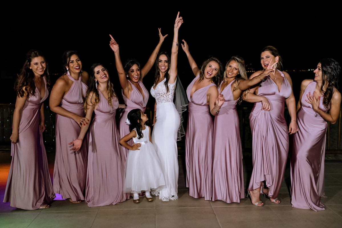 casamento intimista, mini wedding no espaço Abricó, a beira a mar em São Sebastião-SP