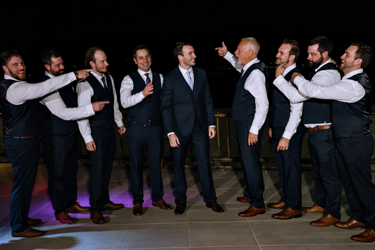 casamento intimista, mini wedding no espaço Abricó, a beira a mar em São Sebastião-SP