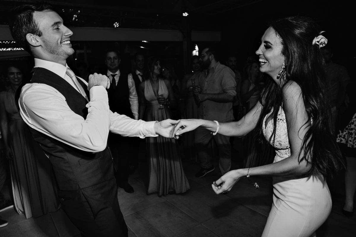 casamento intimista, mini wedding no espaço Abricó, a beira a mar em São Sebastião-SP