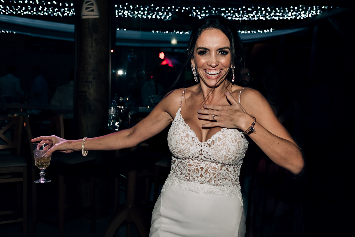 casamento intimista, mini wedding no espaço Abricó, a beira a mar em São Sebastião-SP