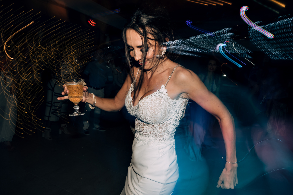 casamento intimista, mini wedding no espaço Abricó, a beira a mar em São Sebastião-SP