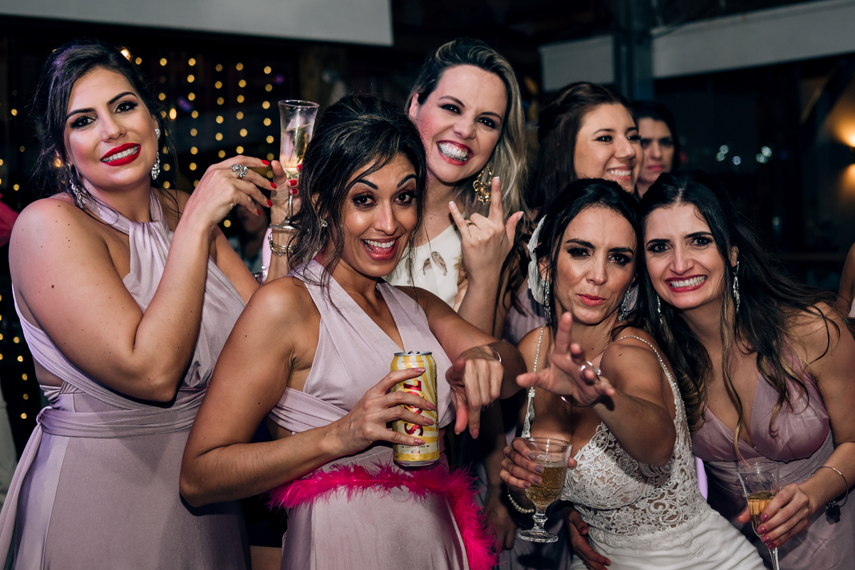 casamento intimista, mini wedding no espaço Abricó, a beira a mar em São Sebastião-SP