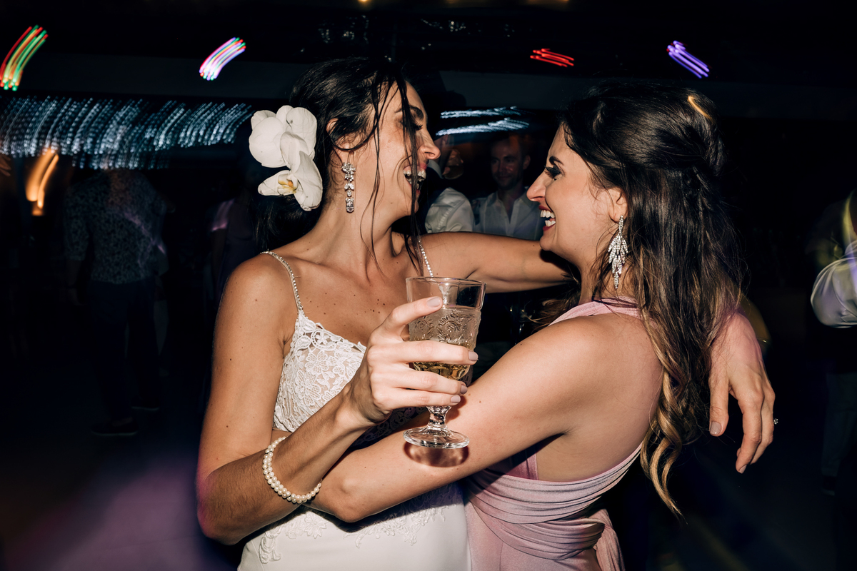 casamento intimista, mini wedding no espaço Abricó, a beira a mar em São Sebastião-SP