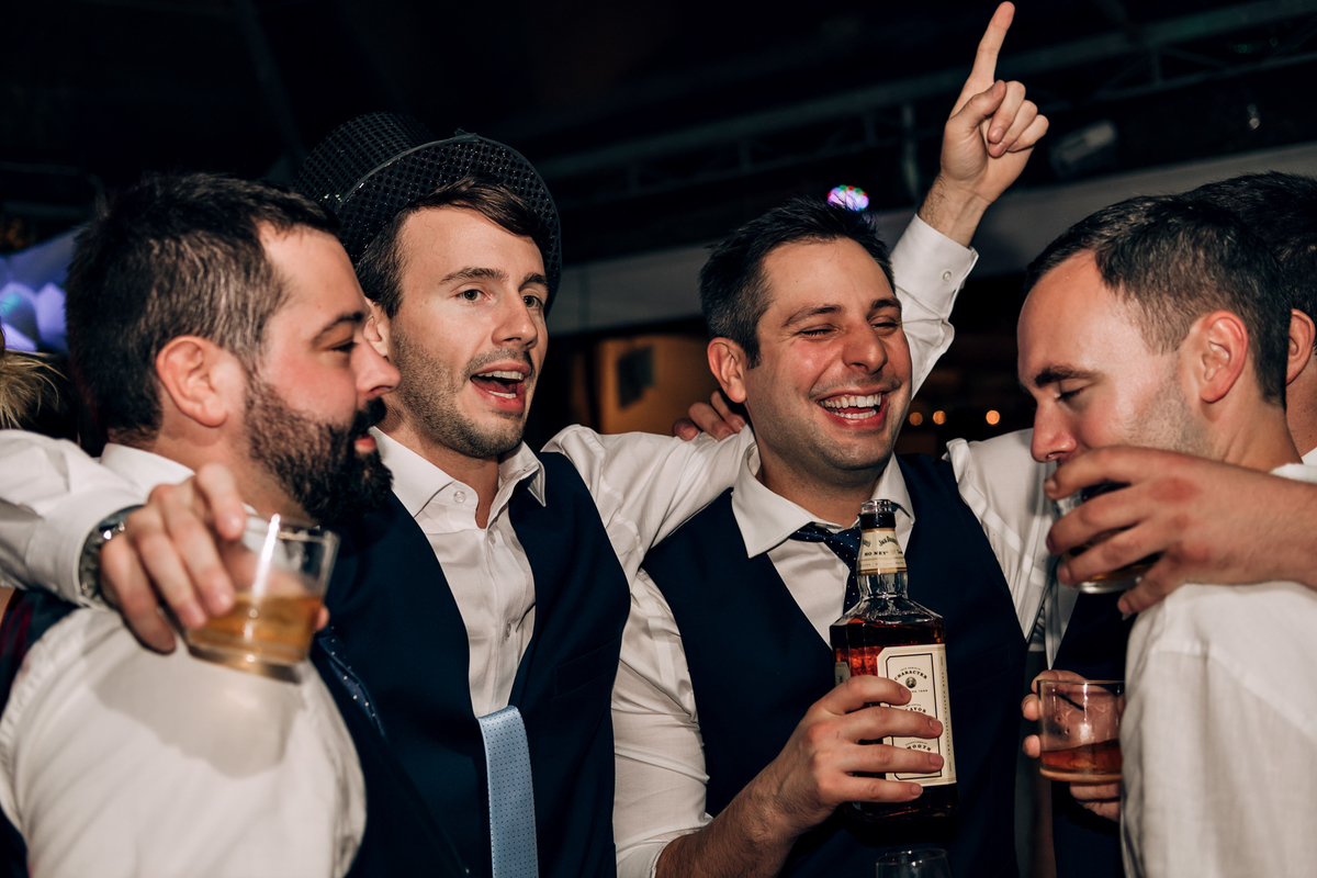 casamento intimista, mini wedding no espaço Abricó, a beira a mar em São Sebastião-SP
