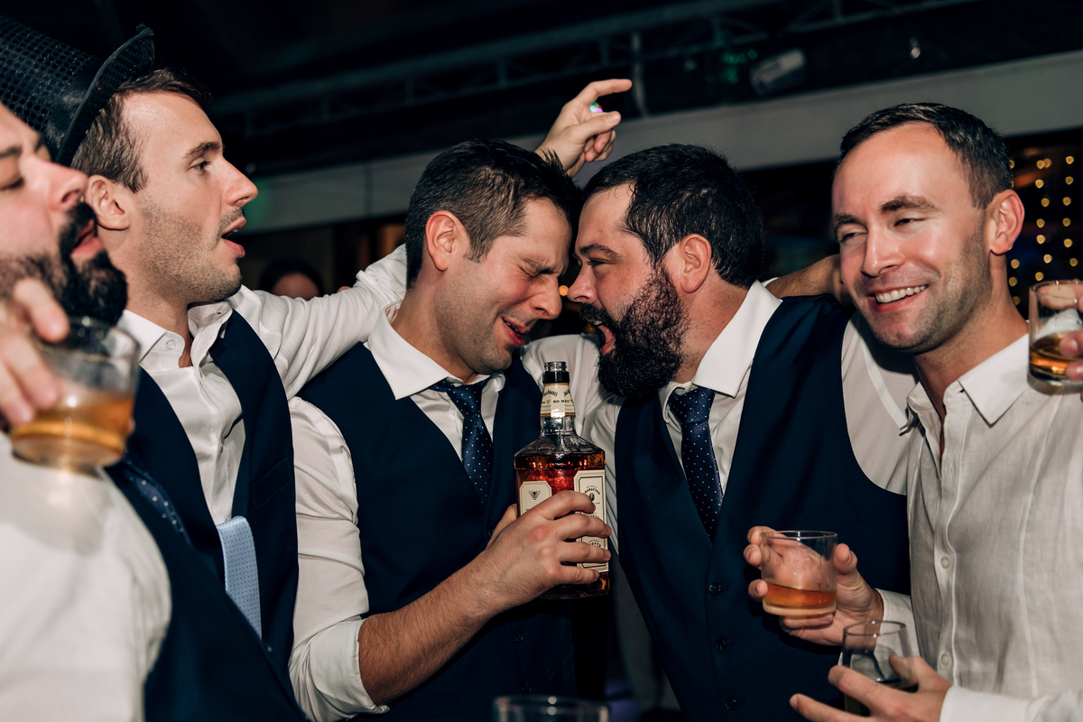 casamento intimista, mini wedding no espaço Abricó, a beira a mar em São Sebastião-SP