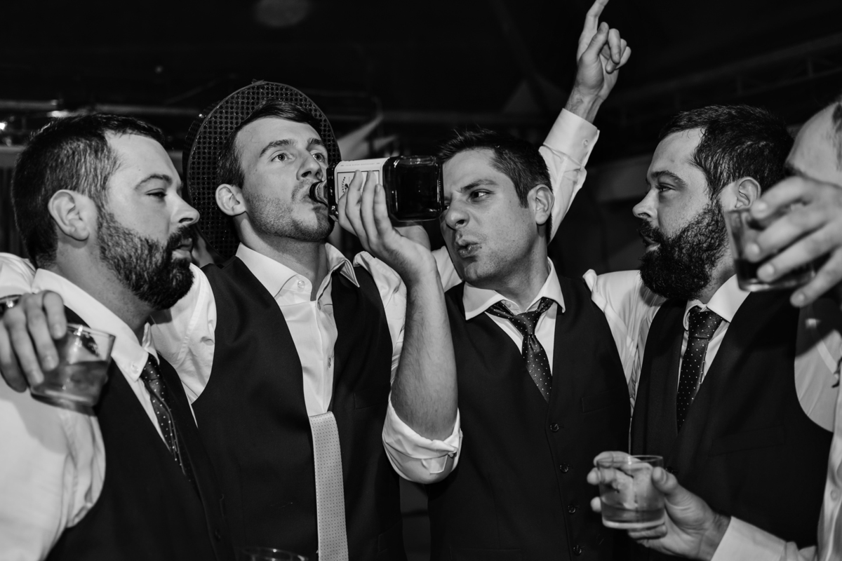 casamento intimista, mini wedding no espaço Abricó, a beira a mar em São Sebastião-SP