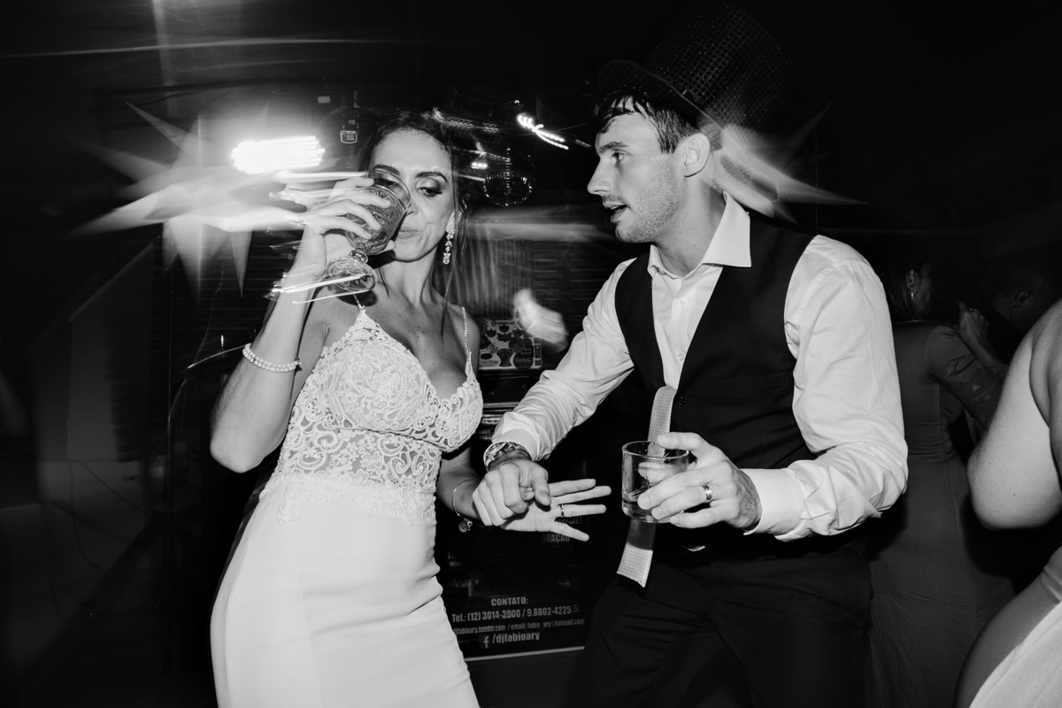 casamento intimista, mini wedding no espaço Abricó, a beira a mar em São Sebastião-SP