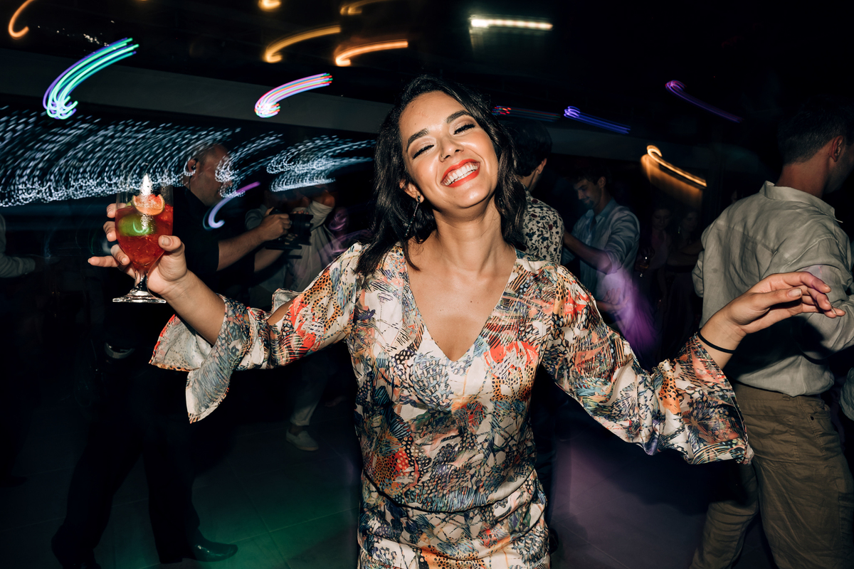 casamento intimista, mini wedding no espaço Abricó, a beira a mar em São Sebastião-SP