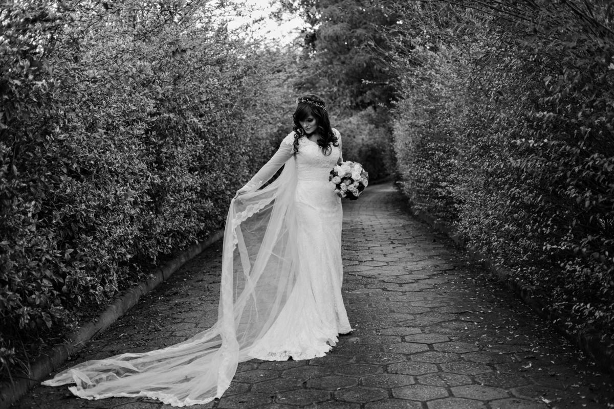 casamento no espaço moenda em Pindamonhangaba, no campo fim de tarde. Anderson Barboza Fotografia. Taubaté-SP