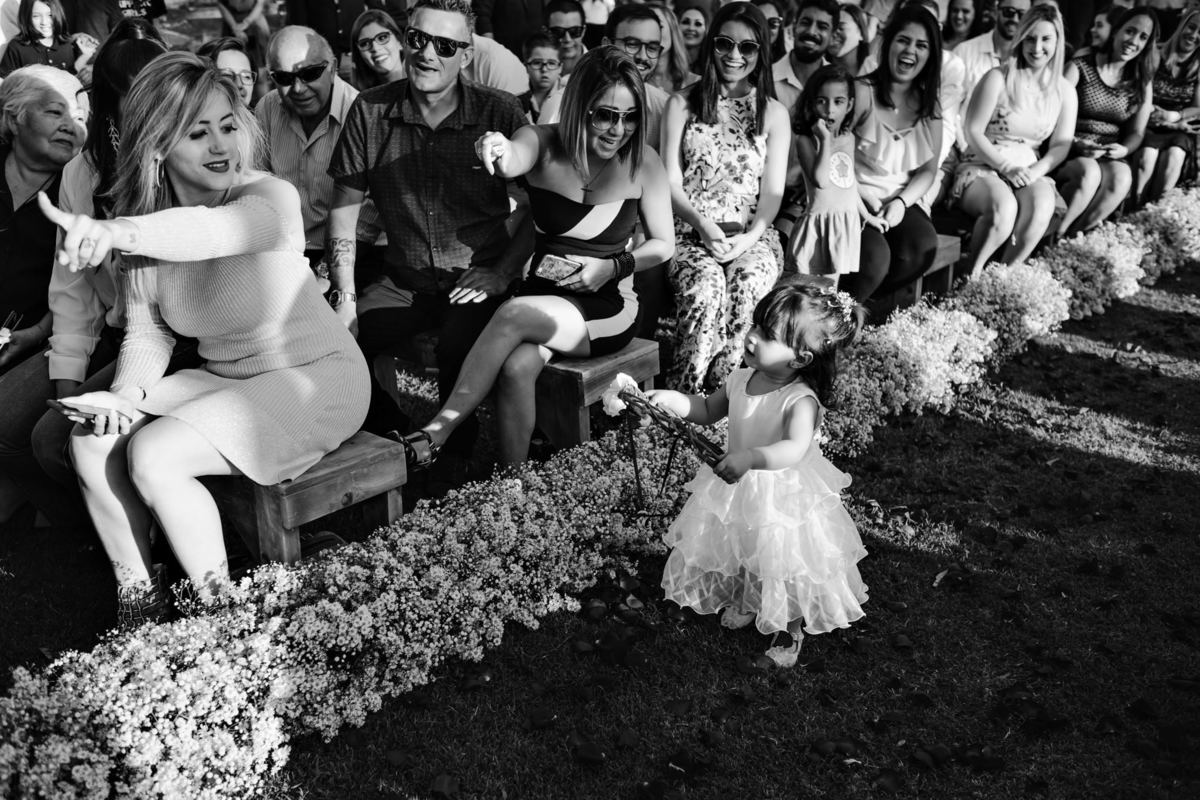 casamento no espaço moenda em Pindamonhangaba, no campo fim de tarde. Anderson Barboza Fotografia. Taubaté-SP