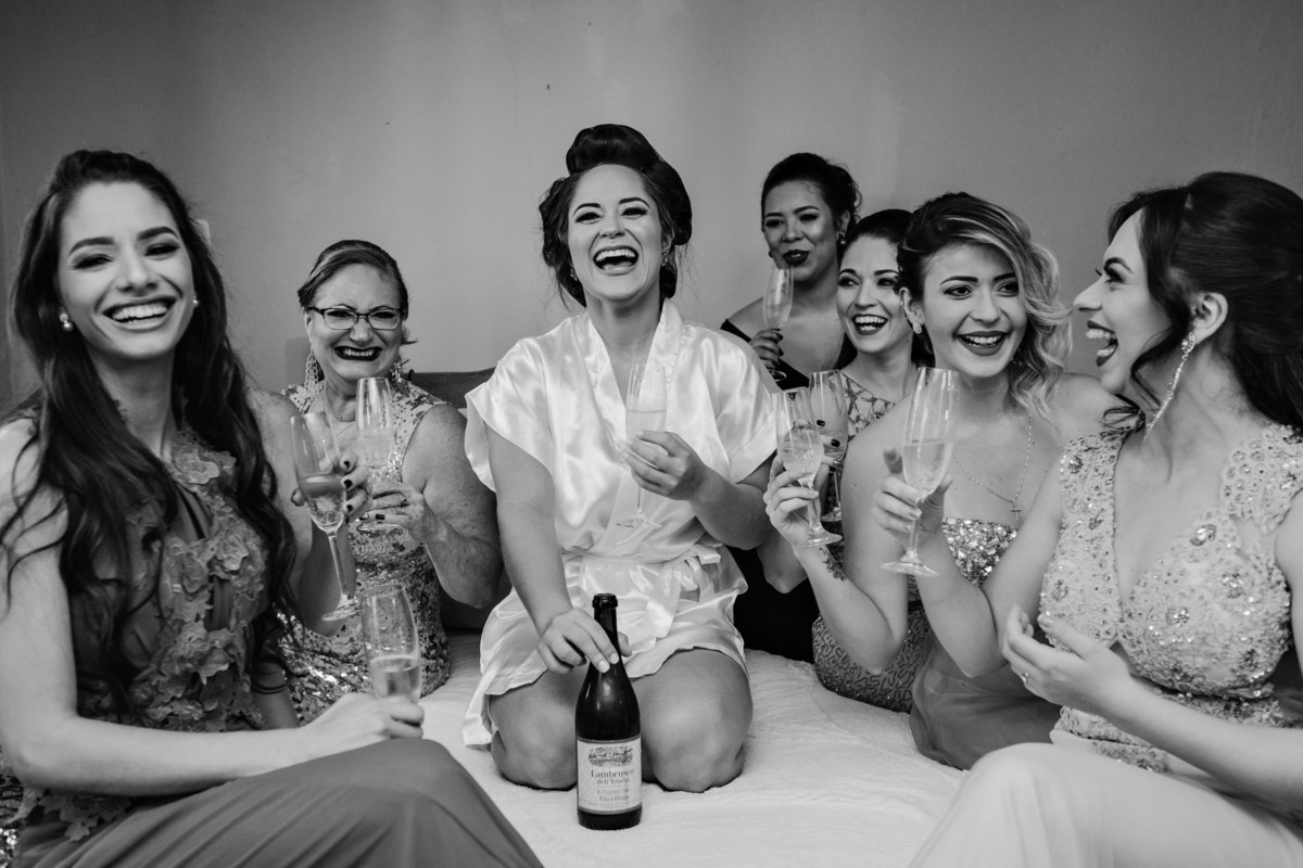 Making of da noiva, casamento no espaço moenda em Pindamonhangaba, no campo fim de tarde.