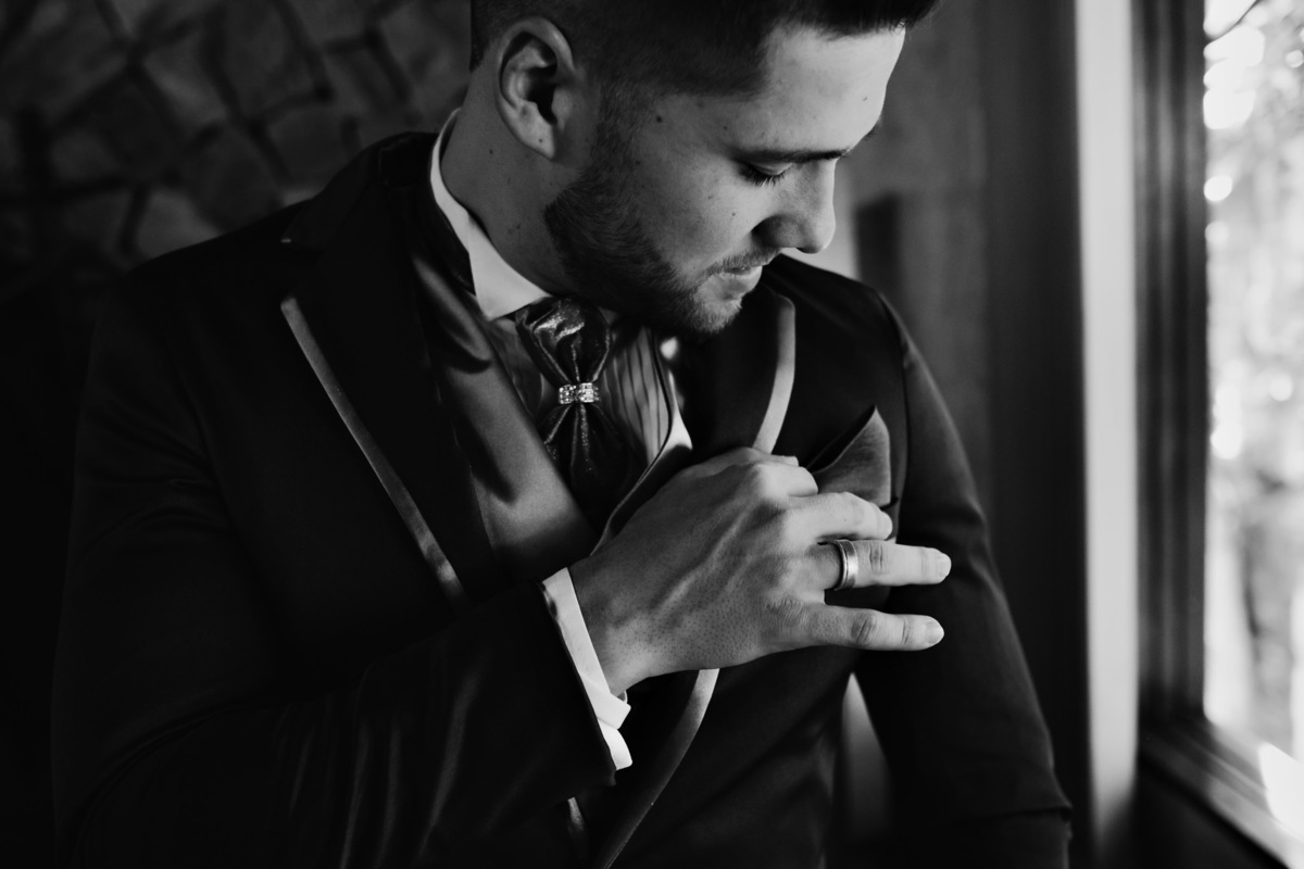 Making of da noiva, casamento no espaço moenda em Pindamonhangaba, no campo fim de tarde. Anderson Barboza Fotografia. Taubaté-SP