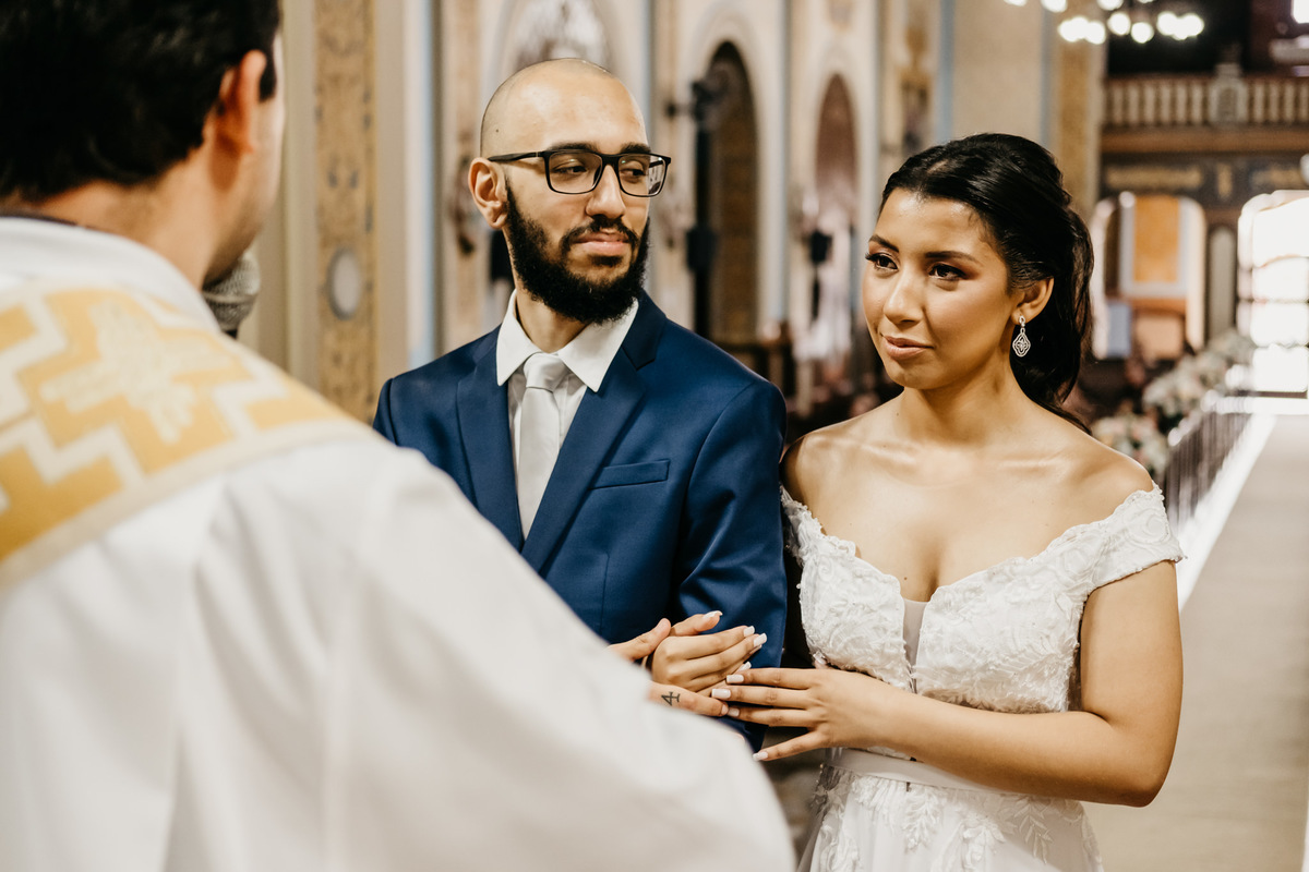  Guaratinguetá, Casamento de dia, fotografia de casamento, Anderson Barboza - Taubaté - SP