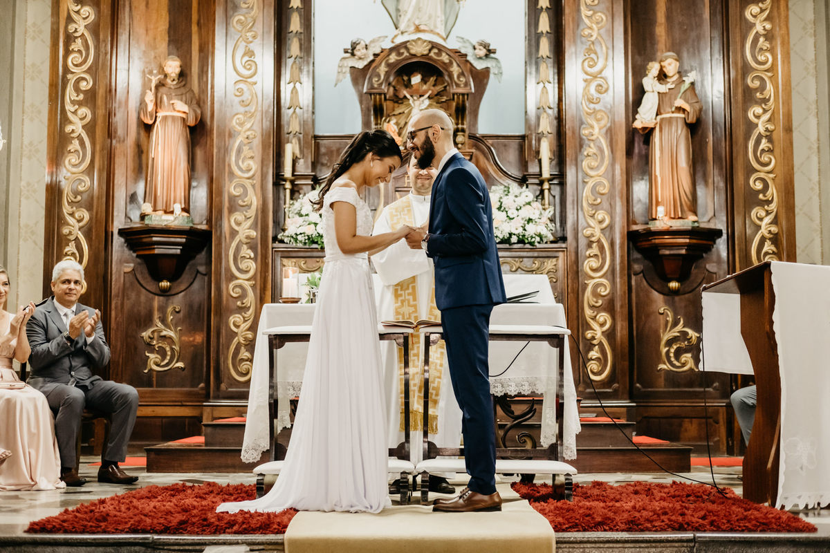  Guaratinguetá, Casamento de dia, fotografia de casamento, Anderson Barboza - Taubaté - SP