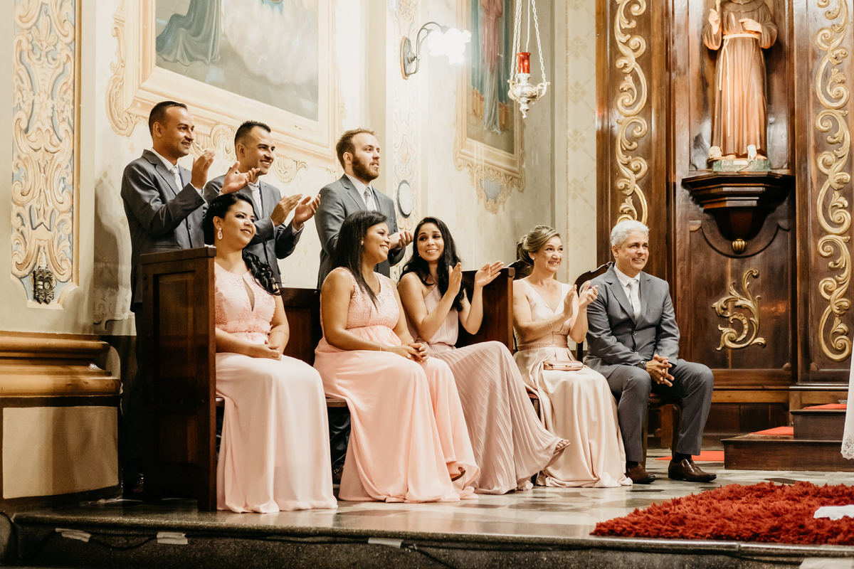  Guaratinguetá, Casamento de dia, fotografia de casamento, Anderson Barboza - Taubaté - SP