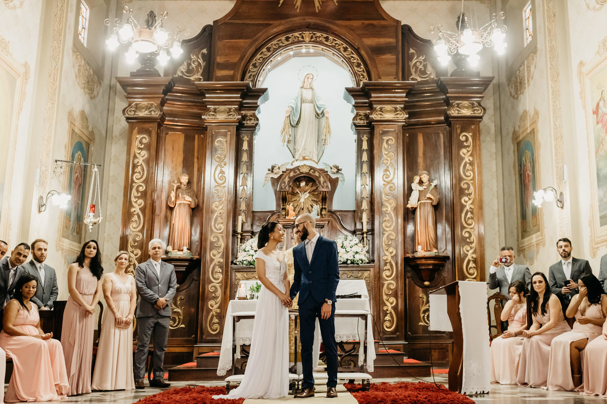  Guaratinguetá, Casamento de dia, fotografia de casamento, Anderson Barboza - Taubaté - SP