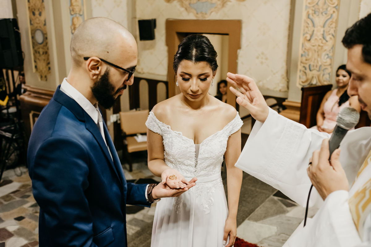  Guaratinguetá, Casamento de dia, fotografia de casamento, Anderson Barboza - Taubaté - SP