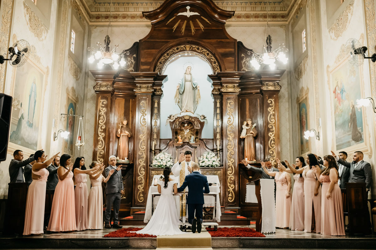  Guaratinguetá, Casamento de dia, fotografia de casamento, Anderson Barboza - Taubaté - SP