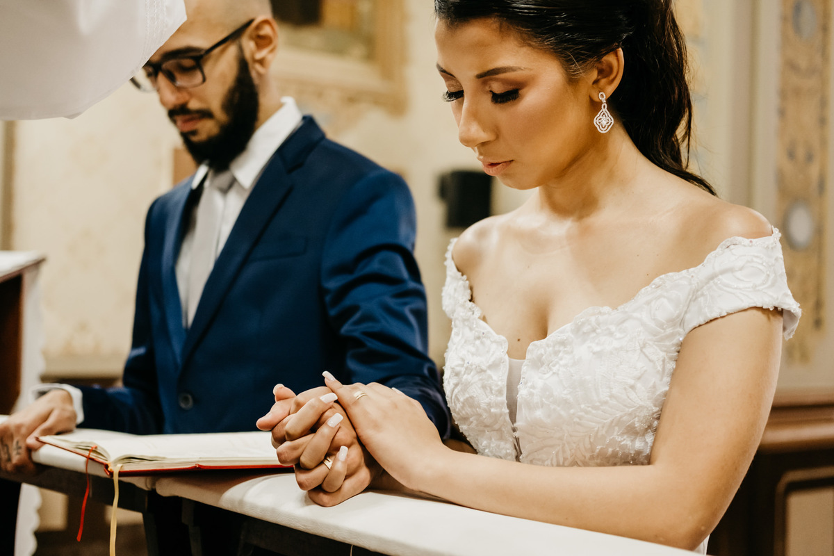  Guaratinguetá, Casamento de dia, fotografia de casamento, Anderson Barboza - Taubaté - SP