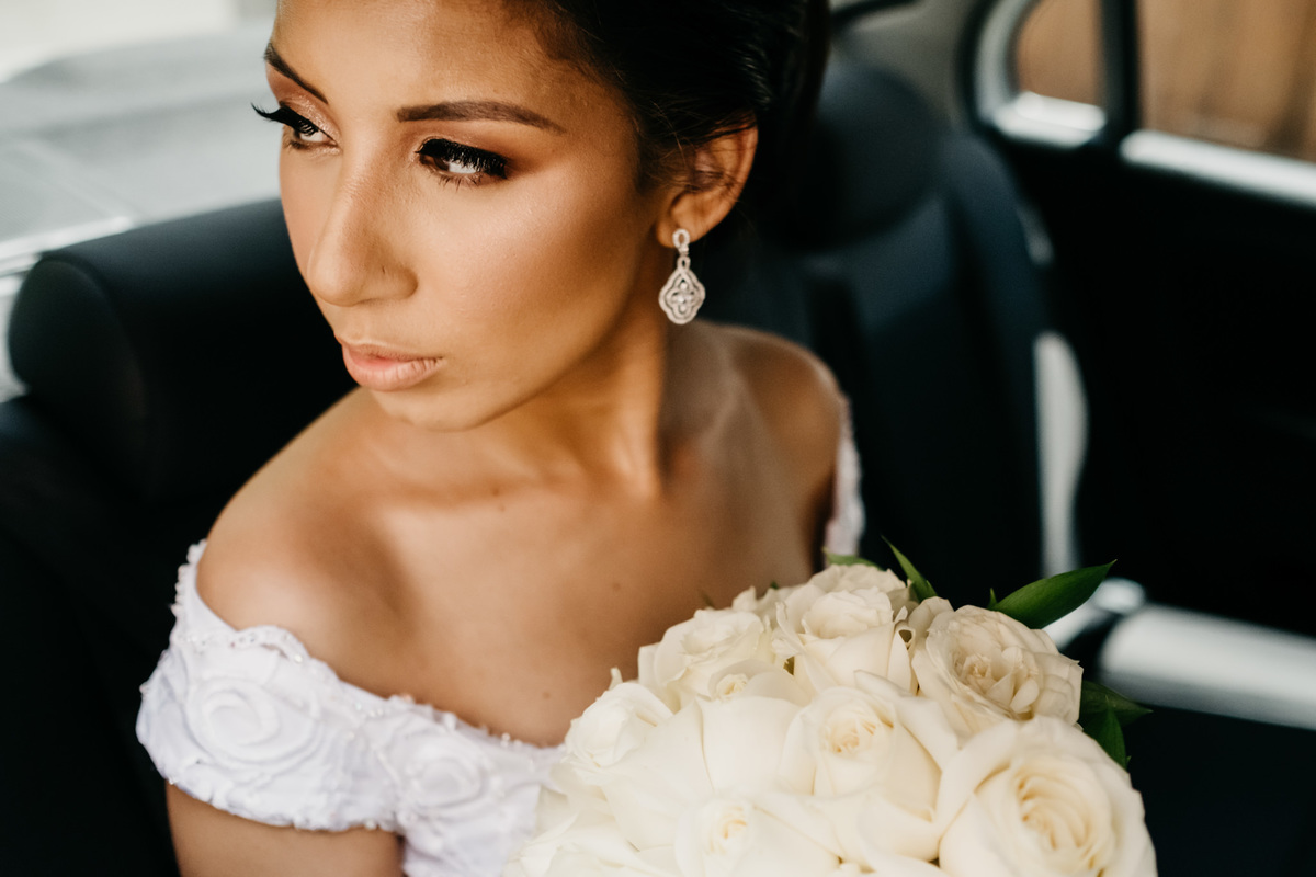  Guaratinguetá, Casamento de dia, fotografia de casamento, Anderson Barboza - Taubaté - SP