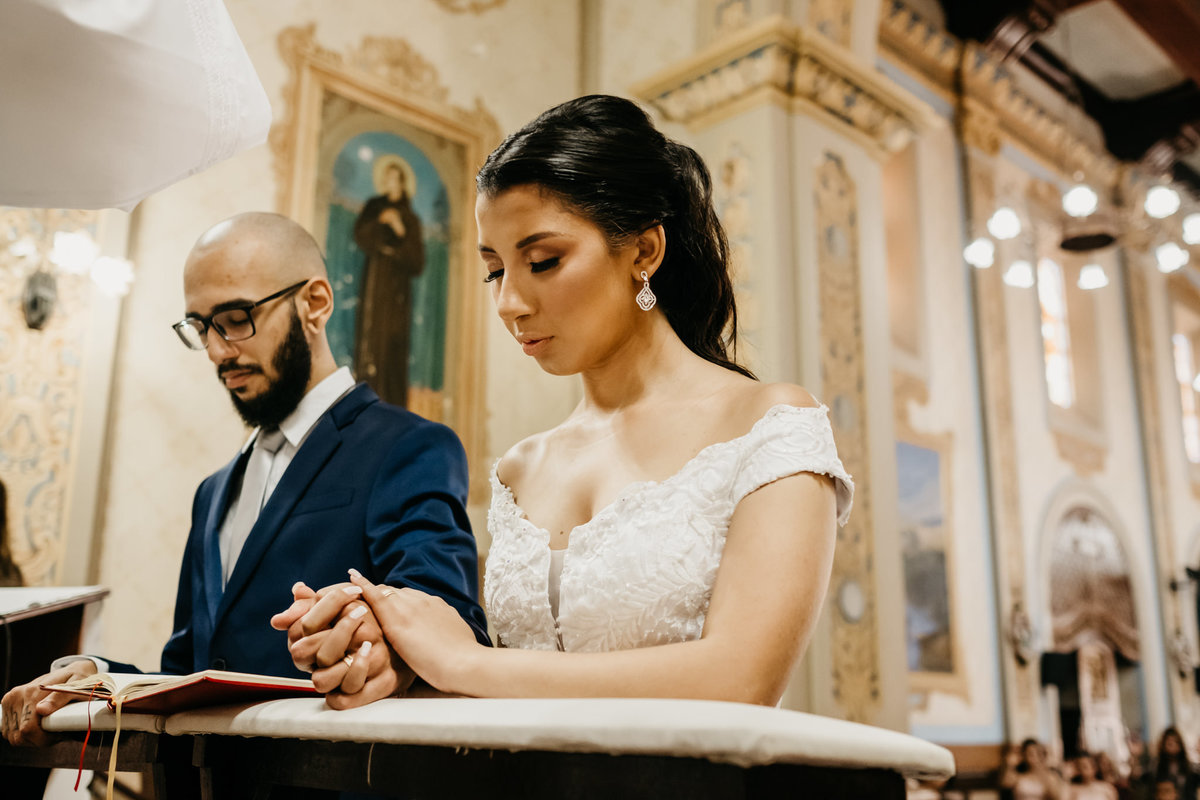  Guaratinguetá, Casamento de dia, fotografia de casamento, Anderson Barboza - Taubaté - SP