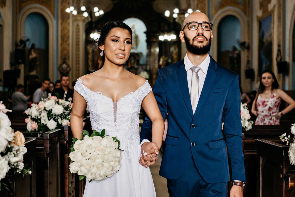  Guaratinguetá, Casamento de dia, fotografia de casamento, Anderson Barboza - Taubaté - SP