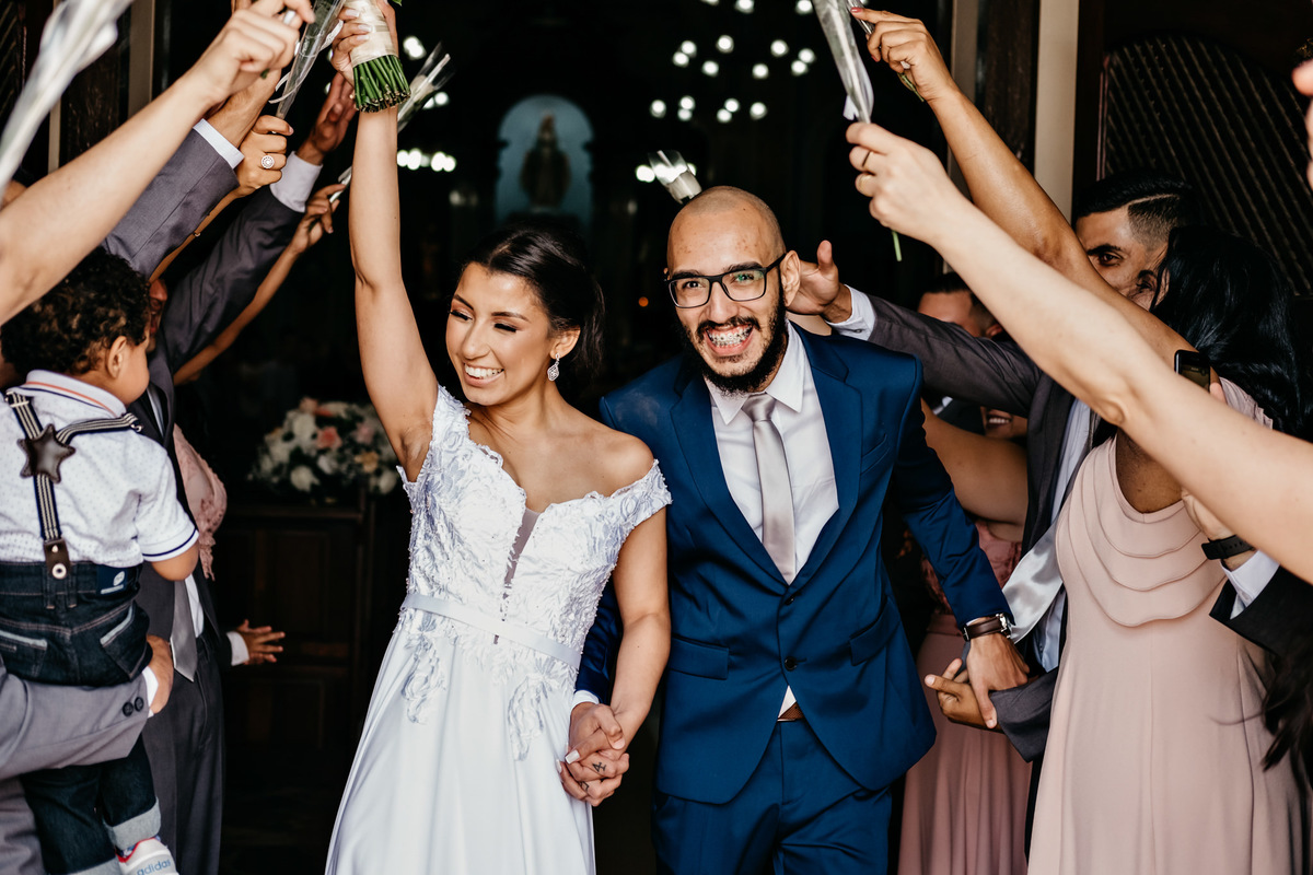  Guaratinguetá, Casamento de dia, fotografia de casamento, Anderson Barboza - Taubaté - SP