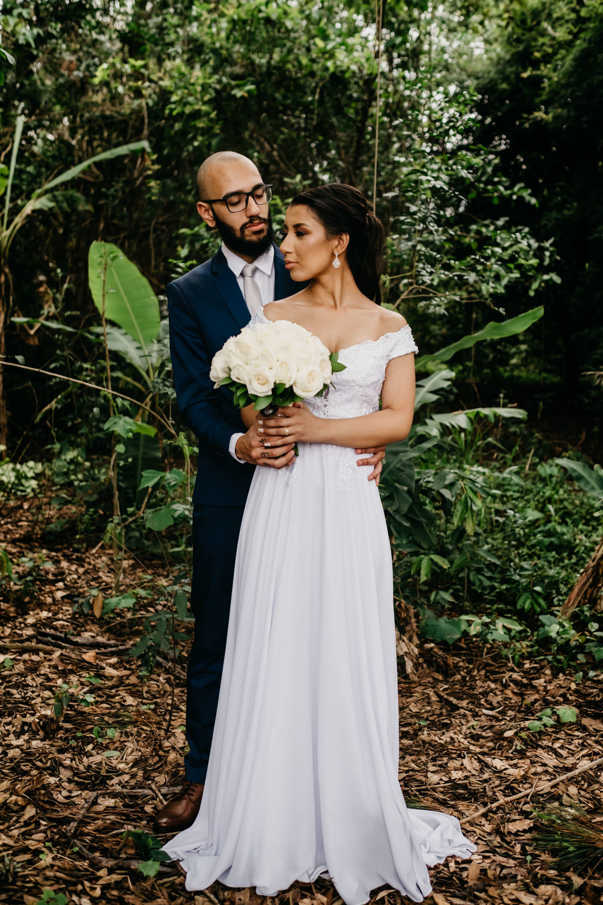  Guaratinguetá, Casamento de dia, fotografia de casamento, Anderson Barboza - Taubaté - SP