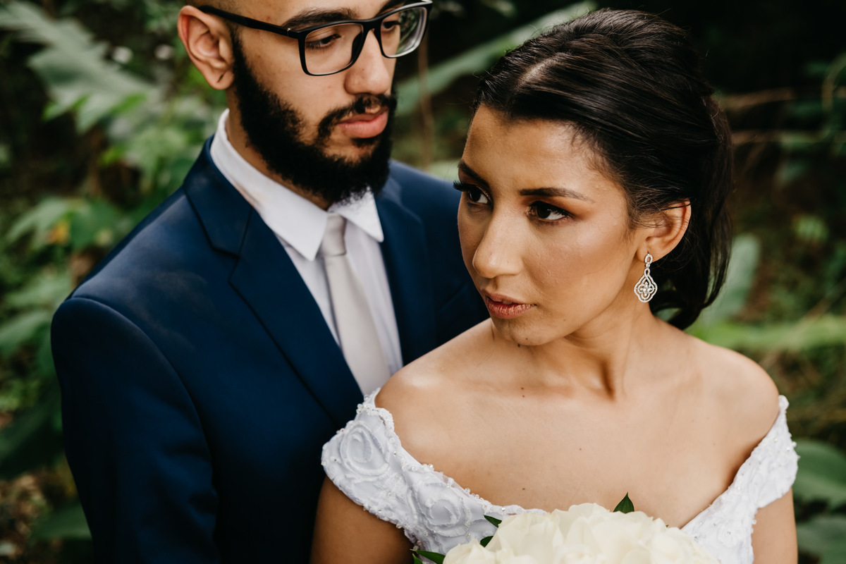  Guaratinguetá, Casamento de dia, fotografia de casamento, Anderson Barboza - Taubaté - SP