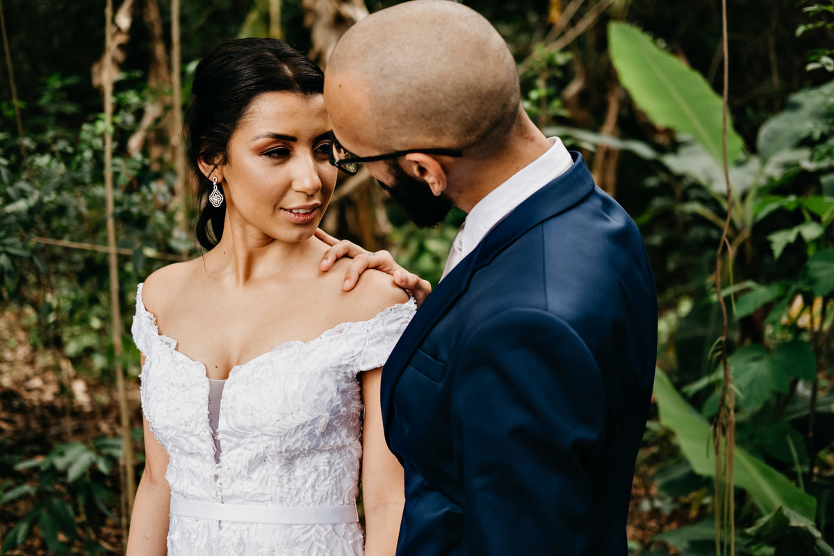  Guaratinguetá, Casamento de dia, fotografia de casamento, Anderson Barboza - Taubaté - SP
