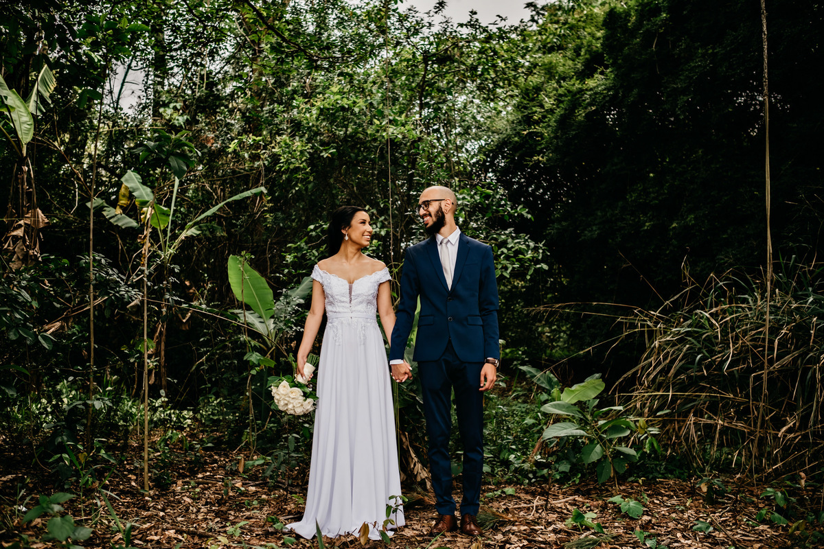  Guaratinguetá, Casamento de dia, fotografia de casamento, Anderson Barboza - Taubaté - SP