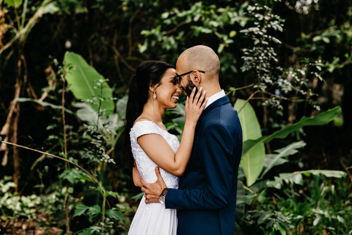  Guaratinguetá, Casamento de dia, fotografia de casamento, Anderson Barboza - Taubaté - SP