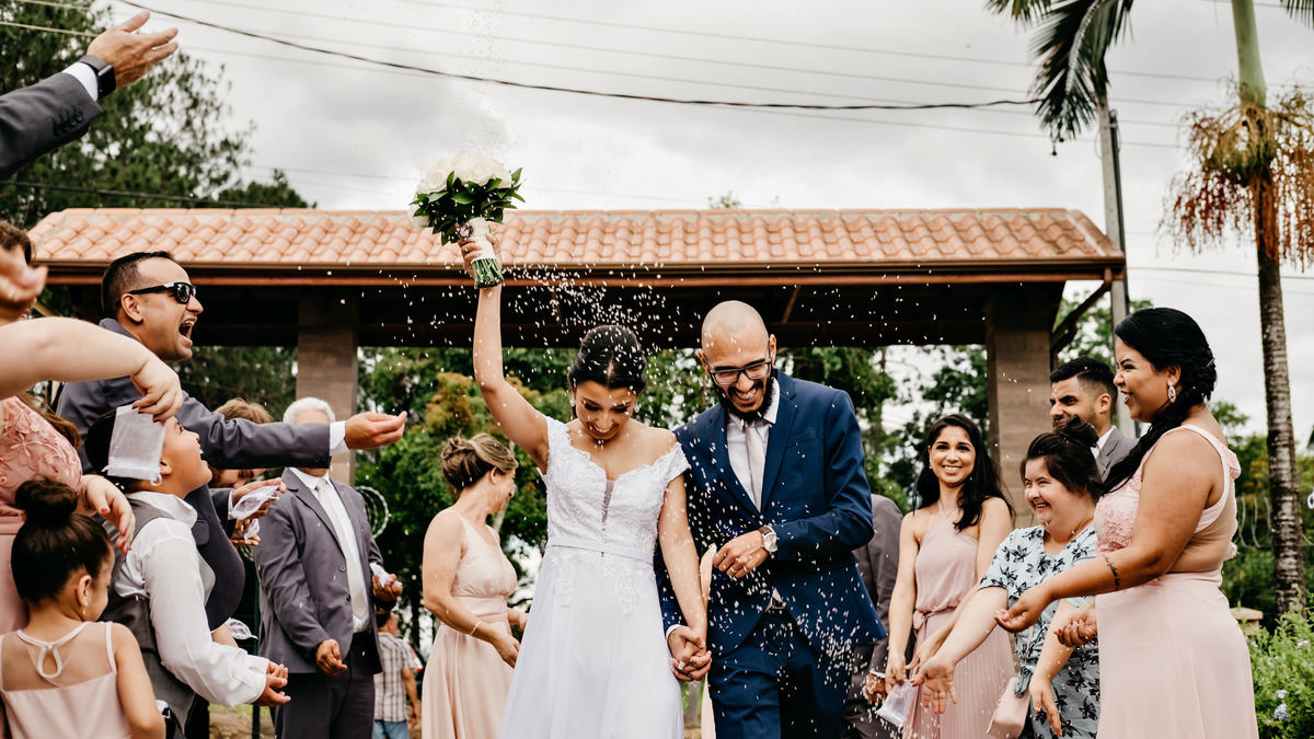  Guaratinguetá, Casamento de dia, fotografia de casamento, Anderson Barboza - Taubaté - SP