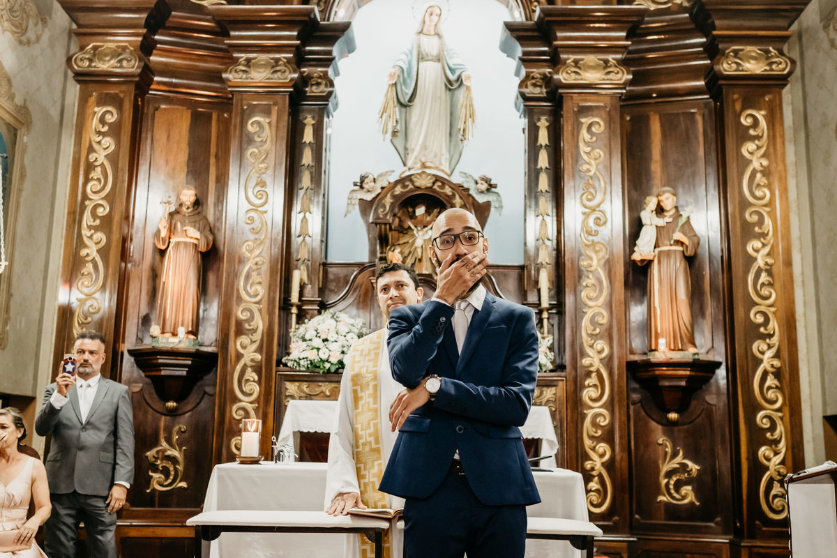  Guaratinguetá, Casamento de dia, fotografia de casamento, Anderson Barboza - Taubaté - SP